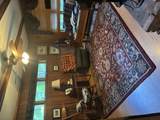 611 9TH Street - Photo 14