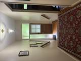 611 9TH Street - Photo 15