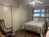 611 9TH Street - Photo 16