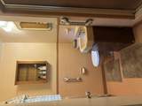 611 9TH Street - Photo 17