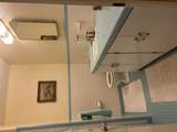 611 9TH Street - Photo 18