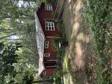 611 9TH Street - Photo 2