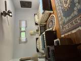 611 9TH Street - Photo 4