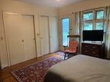 611 9TH Street - Photo 5