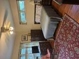 611 9TH Street - Photo 6