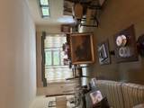 611 9TH Street - Photo 7