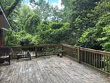 611 9TH Street - Photo 8