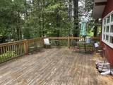 611 9TH Street - Photo 9