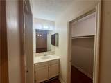 806 Choctaw Avenue - Photo 23