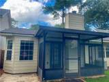 806 Choctaw Avenue - Photo 24