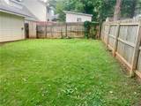 806 Choctaw Avenue - Photo 25