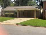 806 Choctaw Avenue - Photo 26