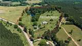 8280 County Road 222 - Photo 1
