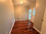 150 Lee Road 2056 - Photo 10