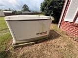 150 Lee Road 2056 - Photo 26