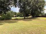 150 Lee Road 2056 - Photo 27