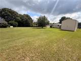 150 Lee Road 2056 - Photo 28