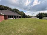 150 Lee Road 2056 - Photo 29