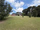 150 Lee Road 2056 - Photo 30