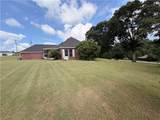 150 Lee Road 2056 - Photo 31