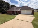 150 Lee Road 2056 - Photo 32