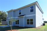 359 Black Oak Drive - Photo 10