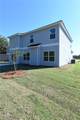 359 Black Oak Drive - Photo 11