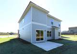 359 Black Oak Drive - Photo 12