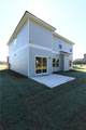 359 Black Oak Drive - Photo 13