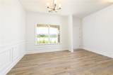 359 Black Oak Drive - Photo 14