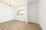 359 Black Oak Drive - Photo 15