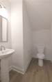 359 Black Oak Drive - Photo 16
