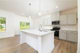 359 Black Oak Drive - Photo 17
