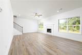 359 Black Oak Drive - Photo 18