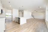 359 Black Oak Drive - Photo 19