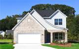 359 Black Oak Drive - Photo 2