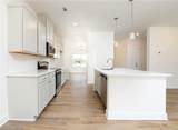 359 Black Oak Drive - Photo 20