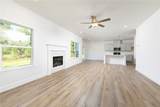359 Black Oak Drive - Photo 21