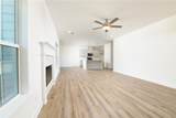 359 Black Oak Drive - Photo 22