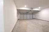 359 Black Oak Drive - Photo 23