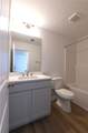 359 Black Oak Drive - Photo 24