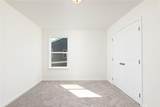 359 Black Oak Drive - Photo 25