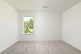 359 Black Oak Drive - Photo 26
