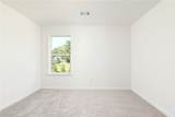 359 Black Oak Drive - Photo 27