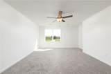 359 Black Oak Drive - Photo 28
