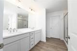 359 Black Oak Drive - Photo 29