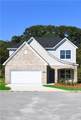 359 Black Oak Drive - Photo 3