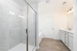 359 Black Oak Drive - Photo 30