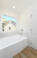 359 Black Oak Drive - Photo 31