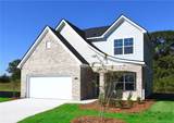 359 Black Oak Drive - Photo 4